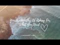 You Are Worthy 💛 #youtubeshorts #askforhelp #mentalhealth #selfcare #affirmations