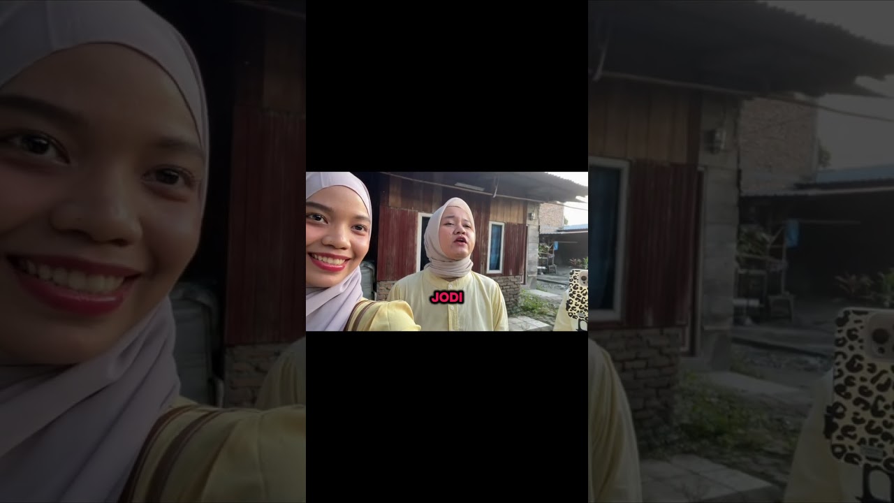 Buka bersama 2026🫶🫰🏻