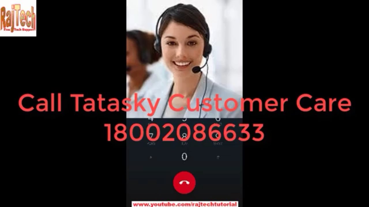 Tata Sky Customer Care Number Not Resolved My Problem | TataSky Package Automatic Change |