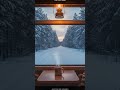 Train Jazz | Late Night Edition #darkjazz #chill #shorts