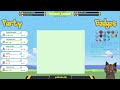 Pokemon Crystal