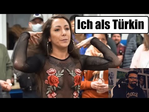 SSYNIC MACHT AUGE: Madame Chaot vs Requiem (Future of Battlerap)