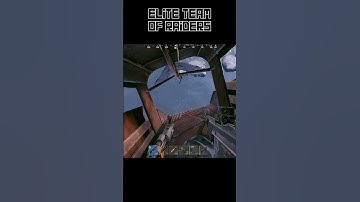 Elite Team of Raiders  #gameplay #rust #rustgood #rustgame #rustme #adventure #rustlord #gaming