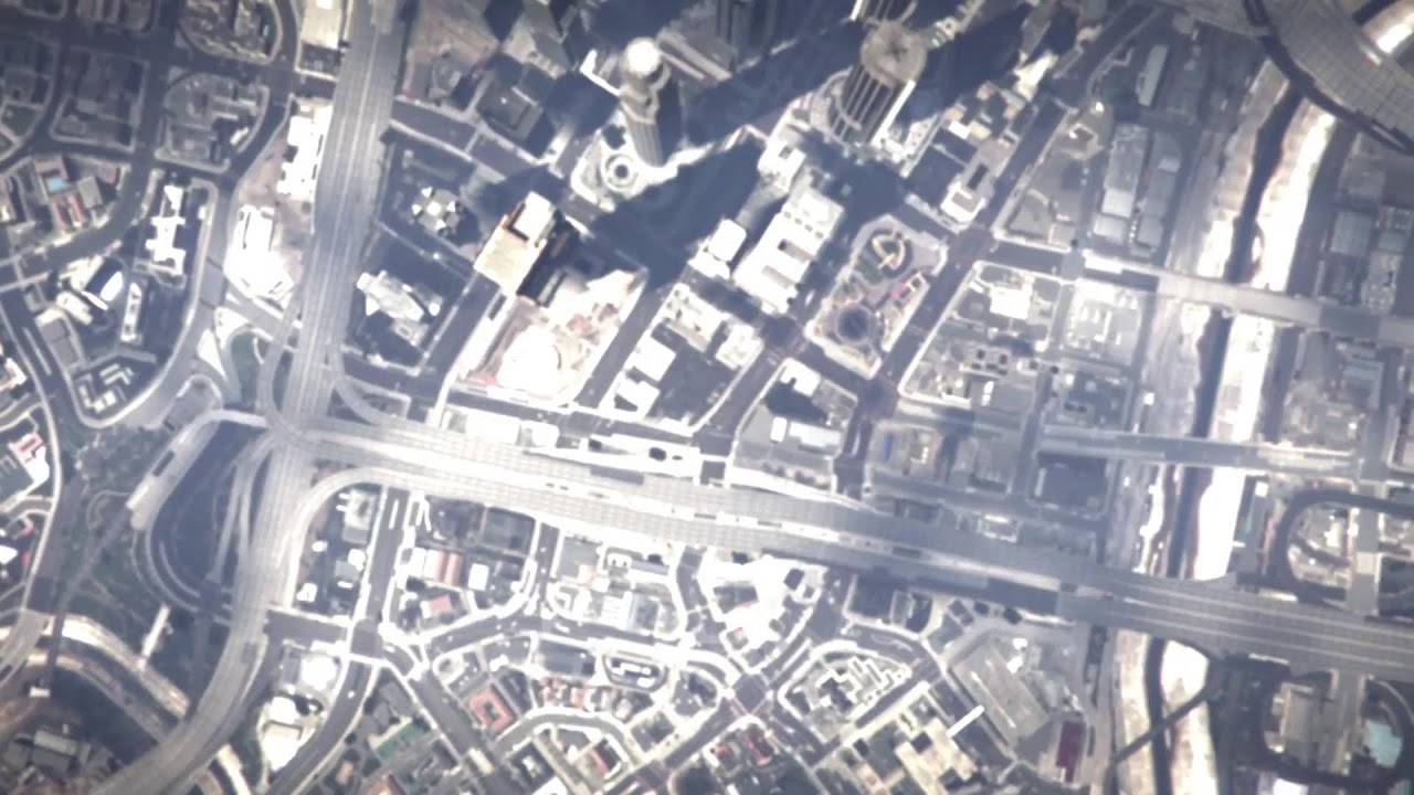 3.3 milli 🔥🔥🔥GTA5 PS5 BUY AND SELL MODDED CARS🔥🔥 CAR DROPS TOO