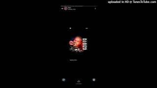 Dj Gizo, Myy Gerald and Flash ft Drip Gogo and Mawhoo - Skyf Skyf