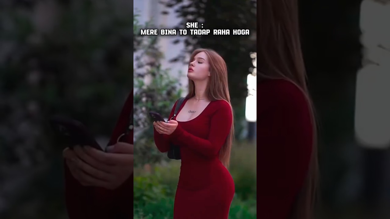 Wait for Rost ☠️😎 || Rost video || 