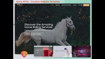 Multipurpose Themes: The Powerful Admin Templates, WordPress Themes, Opencart Themes & HTML Template