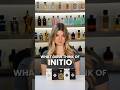 What Girls Think of Initio 😍, tell me your fav in the comments! #fragrance  #cologne #initio