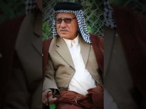 ٢٠ حزيران ٢٠٢٢