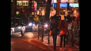 BBC Inside Out NOV2011