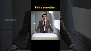 Mr bean funny scene  #shorts #viralvideo #funny