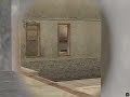 CF : Ninja troll Montage EP1 - CrossFire China