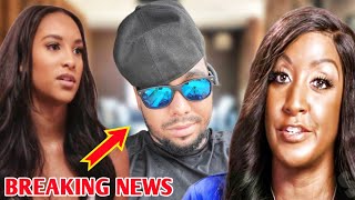 Shocking Update' Pedro Jimeno' is a real villain you will be surprised to know: Profile