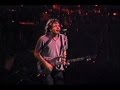 Midnight Hour - Grateful Dead 1986 Spectrum Philly 🎶