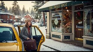 De Repente o Amor Acontece😬💞  |Filme GRÁTIS Dublado - Romance // Cine Maior