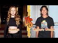 Nastya VS Ryan S World Transformation New Stars From Baby To 2026 