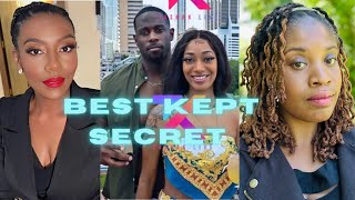 What No One Told You About Da’Naia Jackson and Women Like Her. Net Worth