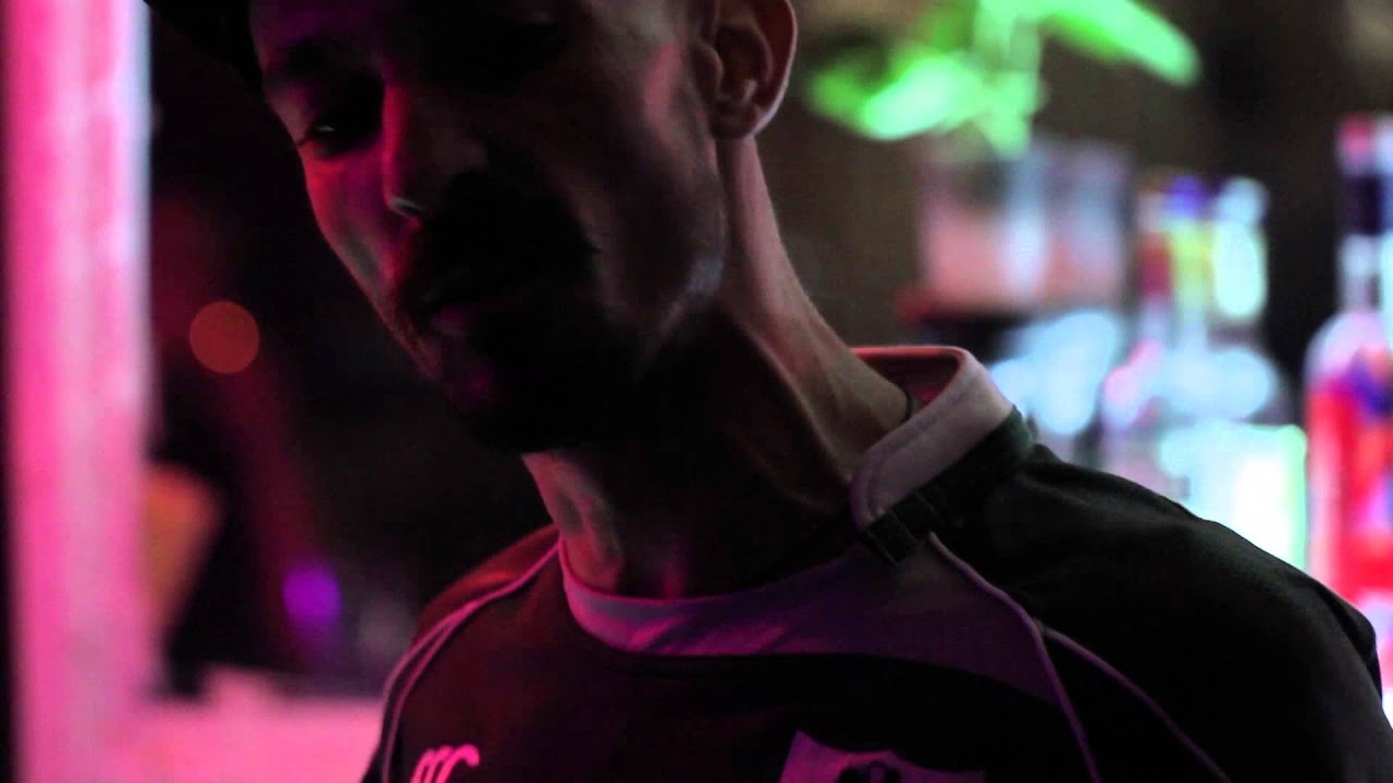 Guarda 13. Bocaseca feat. Dj Al*bu - Vorbe (prod Dj Al*bu) su YouTube Guarda 13. Bocaseca feat. Dj Al*bu - Vorbe (prod Dj Al*bu) su YouTube