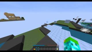 And my Boots - Survivia Jump - 1 minute 28 secondes screenshot 5