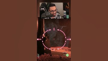 This Cheater Did WHAT?!