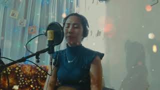 A Thousand Years Simpleicity Cover screenshot 5