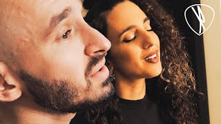 Download Lagu Labrinth - Jealous // Cover by Michael Rose, Dikla Malka MP3