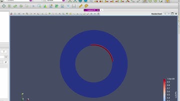 LLVP Movement, X=2, Y=1, LLVP=25%, CC=8.14%, t=2byr