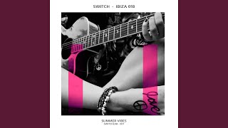Download Lagu Cool