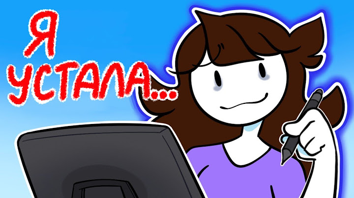 Итак, прошло уже 10 лет...  | So it's been 10 years huh... (озвучка Alisa Царь)