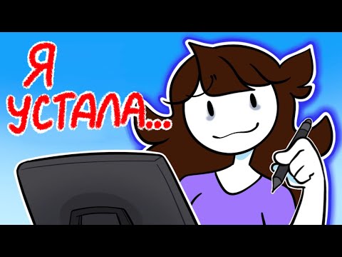 Итак, прошло уже 10 лет...  | So it's been 10 years huh... (озвучка Alisa Царь)