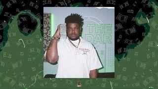 Download Lagu blaccmass - sports cha kno [Bossman Dlow x Erykah Badu] MP3