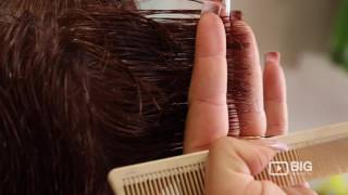 Sense Of Style A Hair Salon In Melbourne Offering Haircut And Hair Color