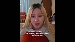 shes too funny #le_sserafim #boompala #yunjin #fyp #kpop shes too funny #le_sserafim #boompala #yunjin #fyp #kpop