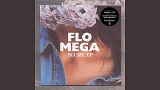 Du bist eine Blume (Sönke Mannheim / Marvin Beranek 1980 Remix) - Flo Mega, Megaloh, Sönke Mannheim, Marvin Beranek