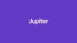 How to Use Message Templates in Jupiter LOS | Save Time & Improve Client Communication