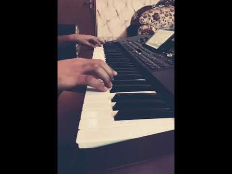 احباب الروح هيثم يوسف