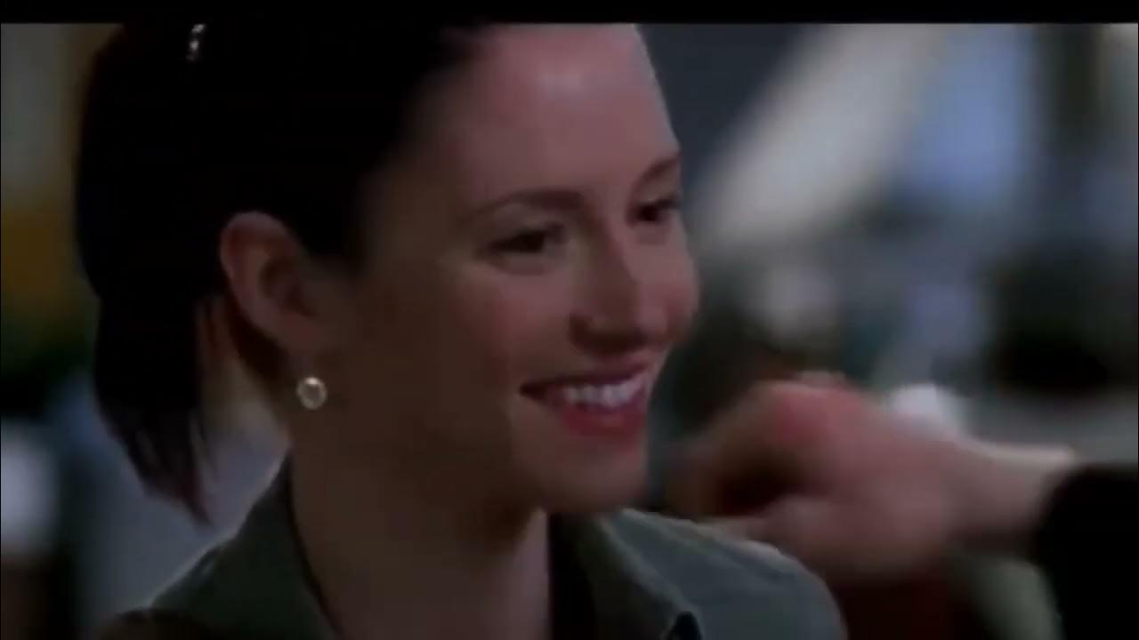 Mark sloan and Lexie Grey Another love YouTube