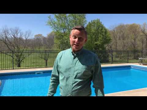 289 Combs Road, Nixa, MO home video tour