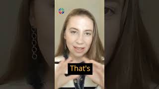 Autism diagnosis:  Dealing with well meaning BUT unhelpful relatives