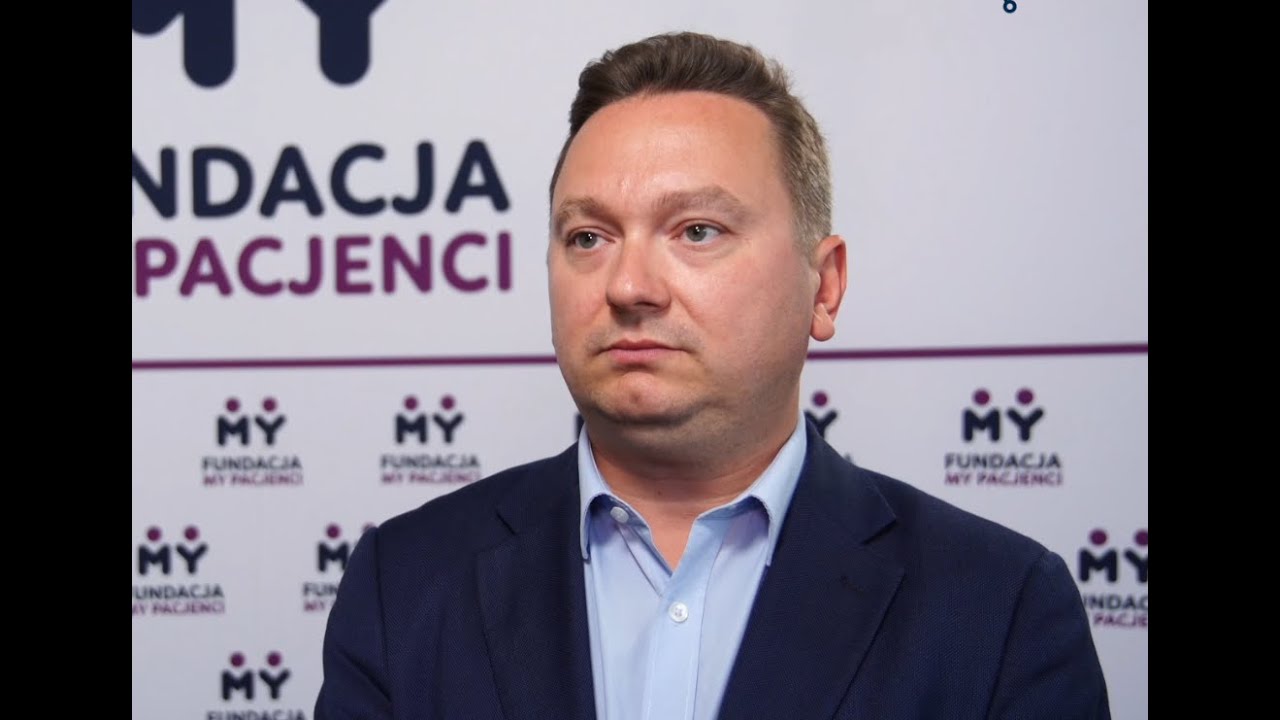 Ponad 10 Mln Os b Korzysta Ju Z IKP O Kolejnych U atwieniach W ponad-10-mln-os-b-korzysta-ju-z-ikp-o-kolejnych-u-atwieniach-w