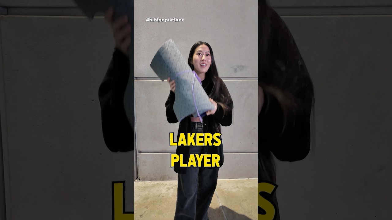 Mystery Player Jersey & Simji Custom Rug Swap?!