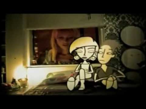 Fanny Lu - Algo Quiero
