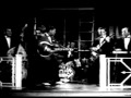 Bill Haley & The Comets - Shake Rattle And Roll 1950