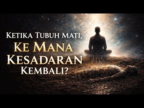 Drama op een beschadigde weg: een grote vrachtwagen komt bijna vast te zitten in een modderpoel