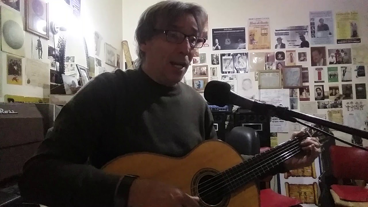 CAFÉ  BAR SEVILLA  GALEANO 20FERROL BERNARDO  CALVO