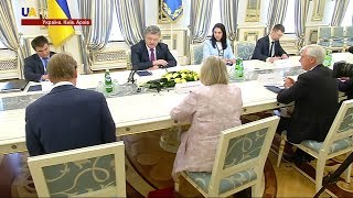 Пропаганда Кремля