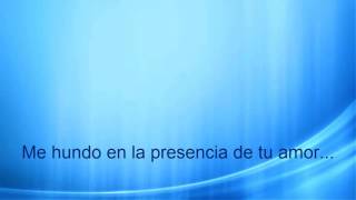 Download Lagu Gracious Tempest español ( Tempestad de gracia ) Hillsong free and young Download Lagu Gracious Tempest español ( Tempestad de gracia ) Hillsong free and young