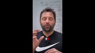 Egzersizle Ölüm Riskini %17 Düşürmek Mümkün Mü?