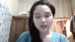 Capture 20140411 4