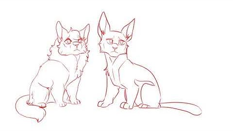 The Other Side Of Paradise map part wip